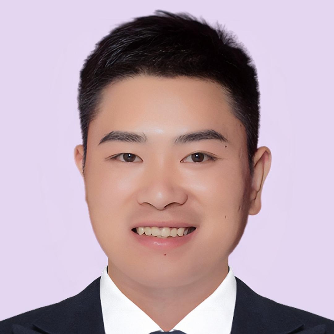 宿松华速驾校汪教练