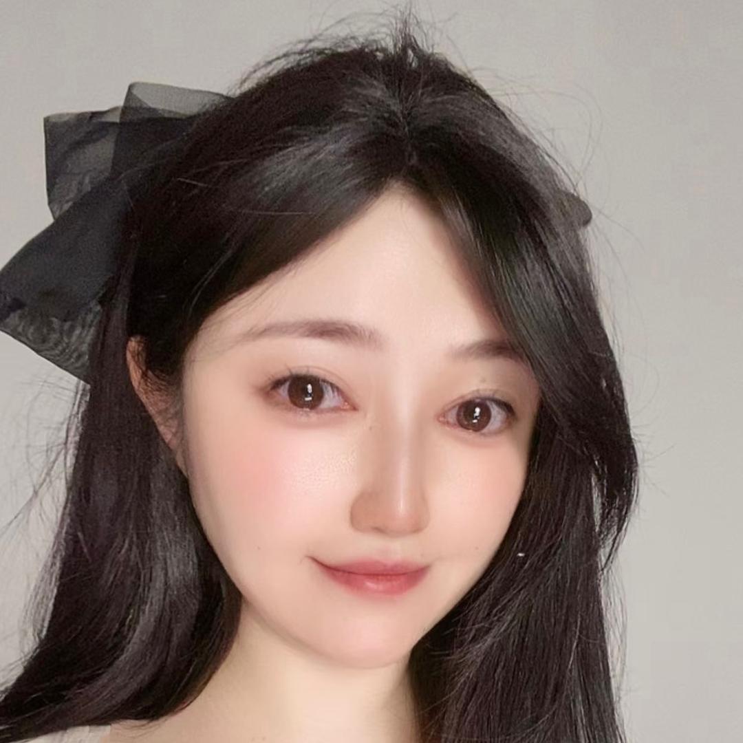 团团
