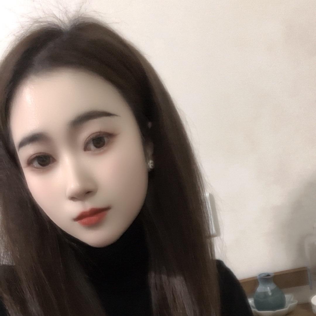鱼仔1
