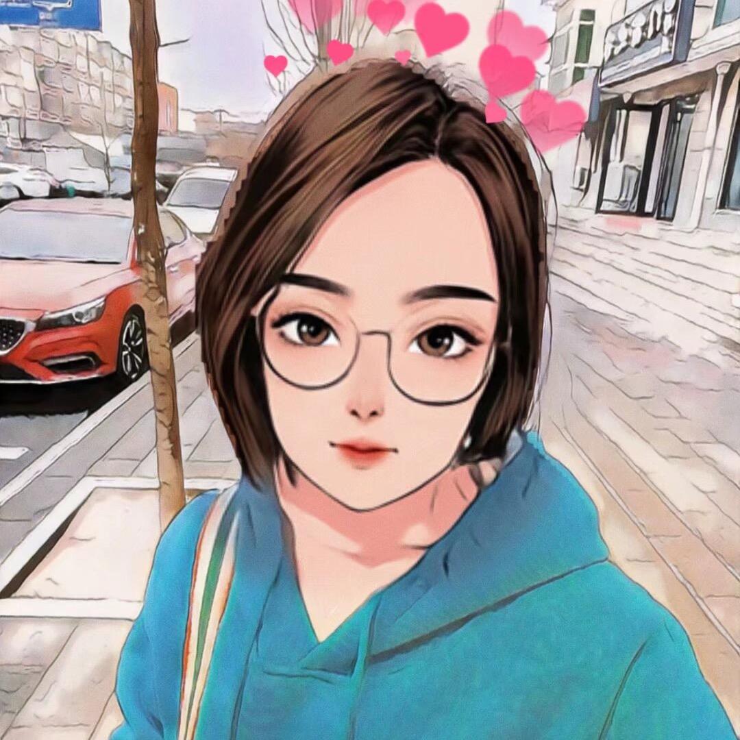 吉祥三宝妈