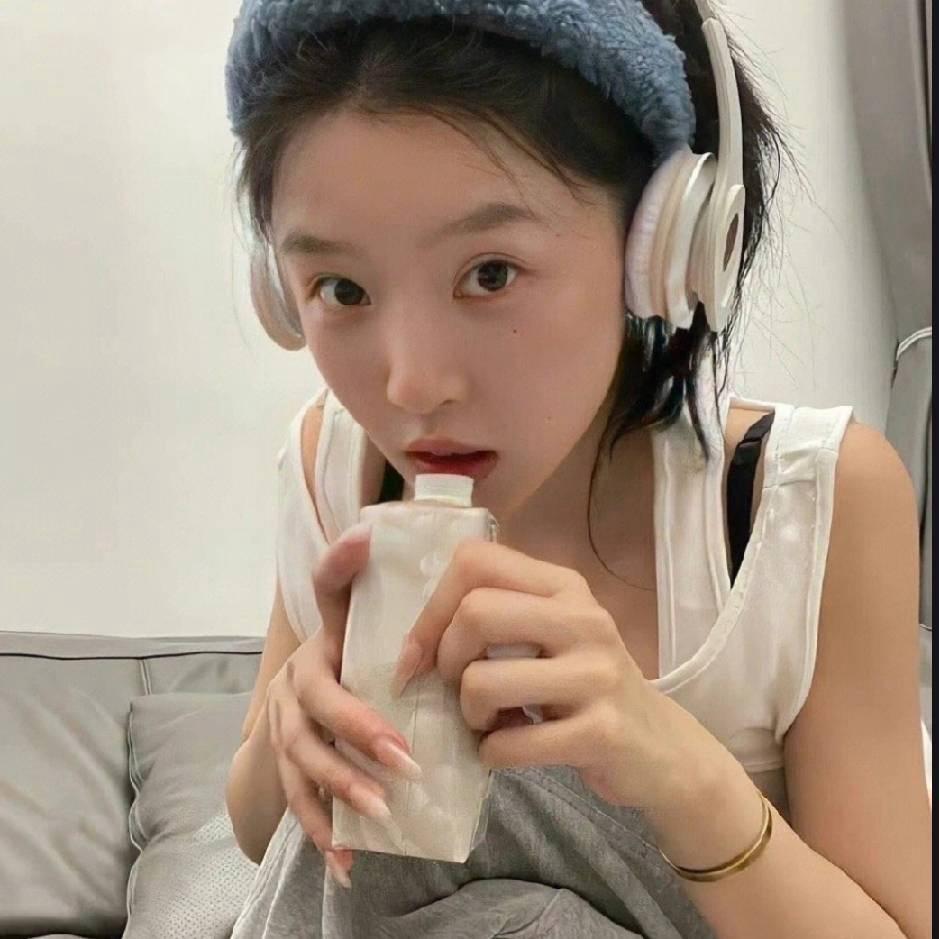 天台事务所小美