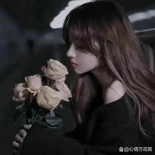 小梦梦