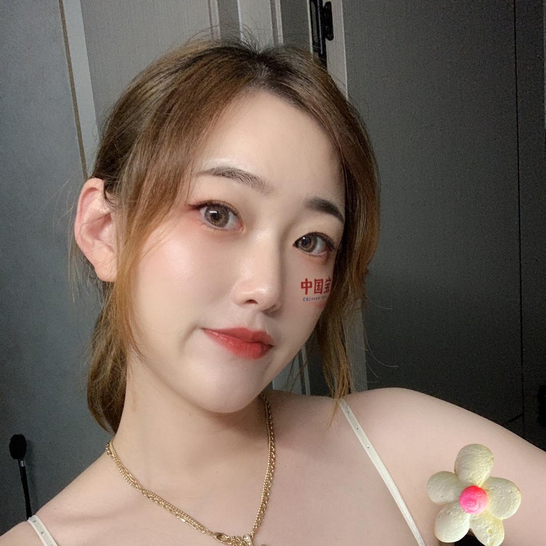 是宝妈佩佩呀@抖音