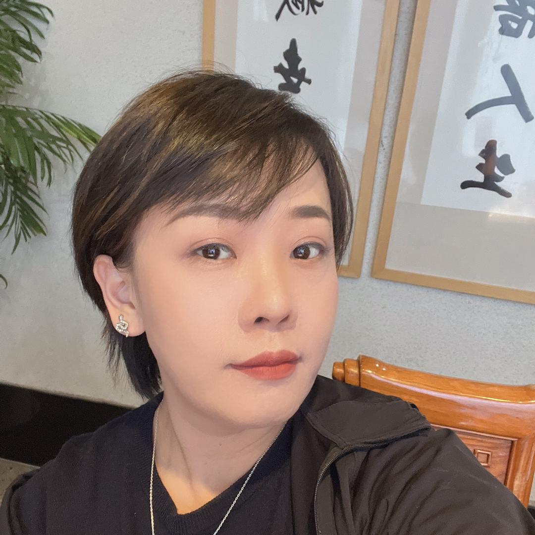 胖胖的妈妈vlog多伦多生活