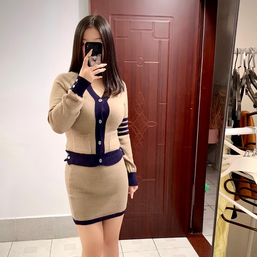 婷宝