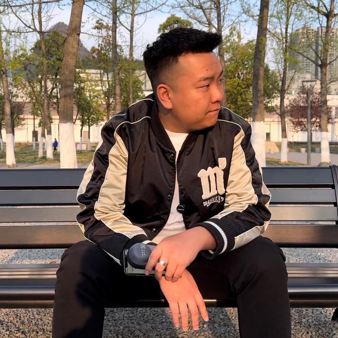 六盘水畅元名品