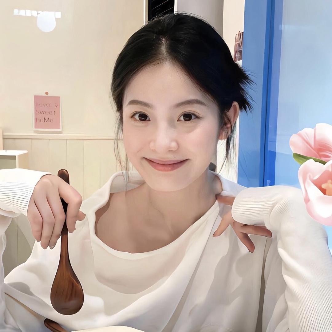 春杨柳.