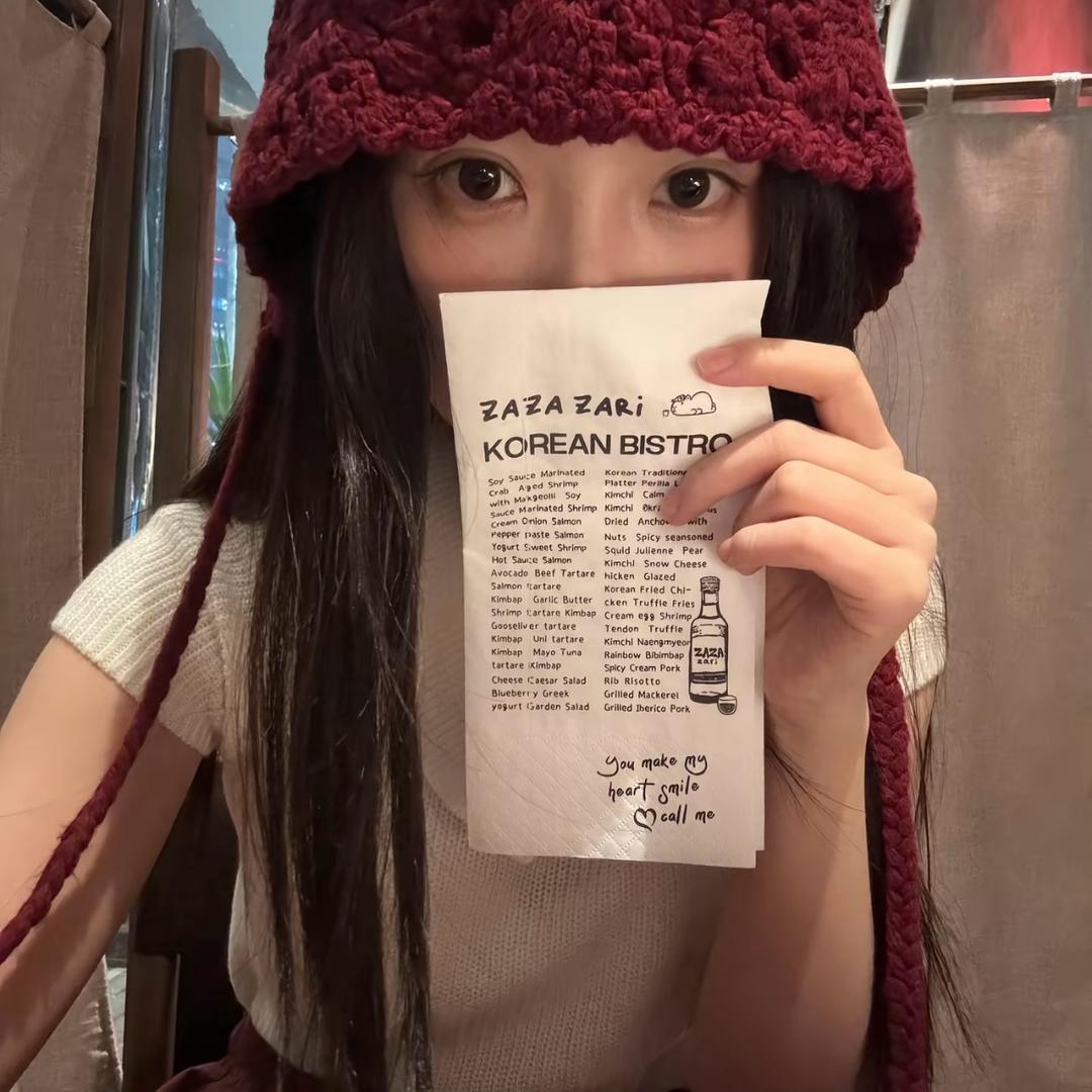 悲伤炸鸡翅
