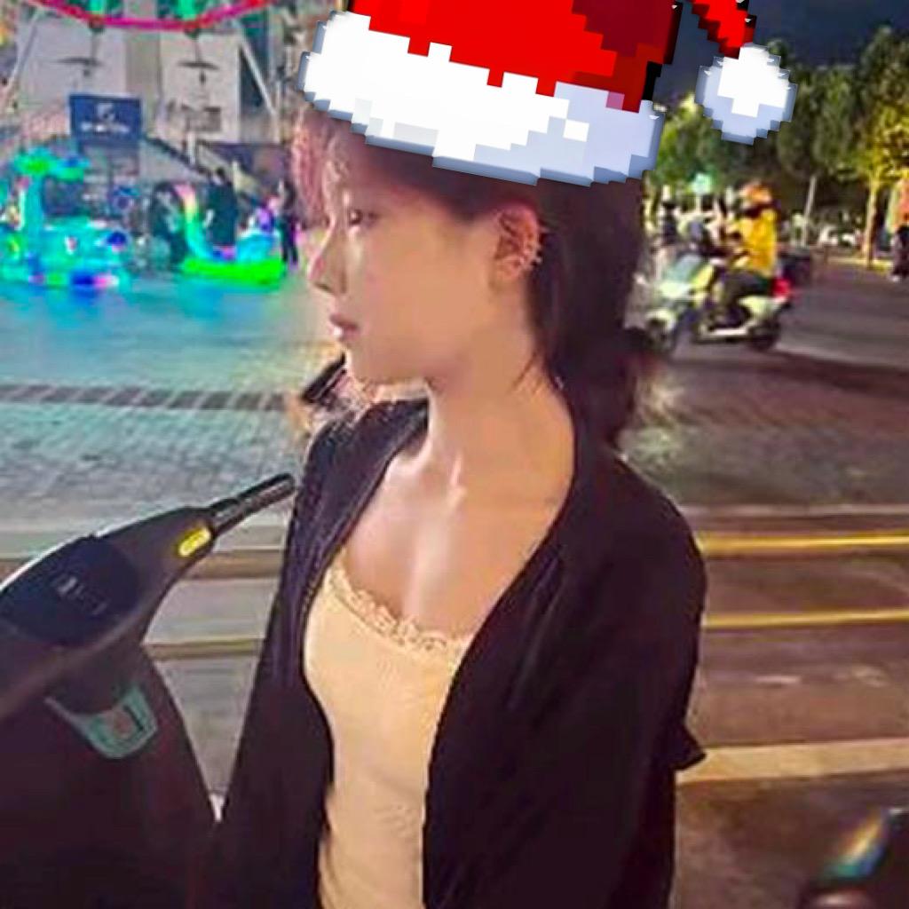 佳佳佳佳佳佳音