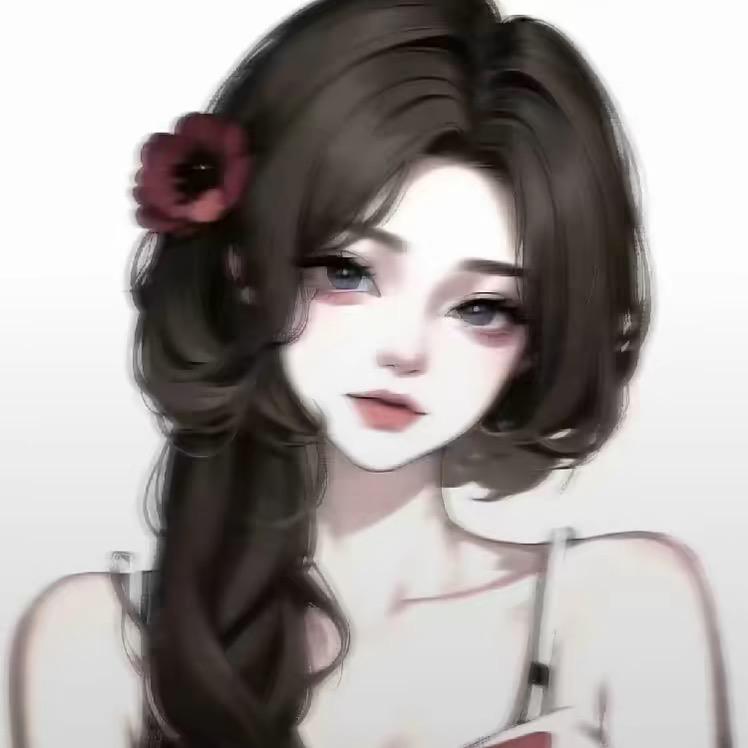 𝓯𝓻𝓮𝓬𝓴𝓧