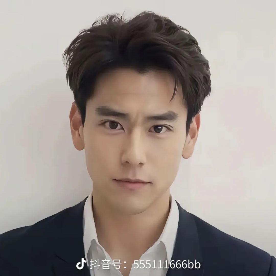 朵朵零售优选