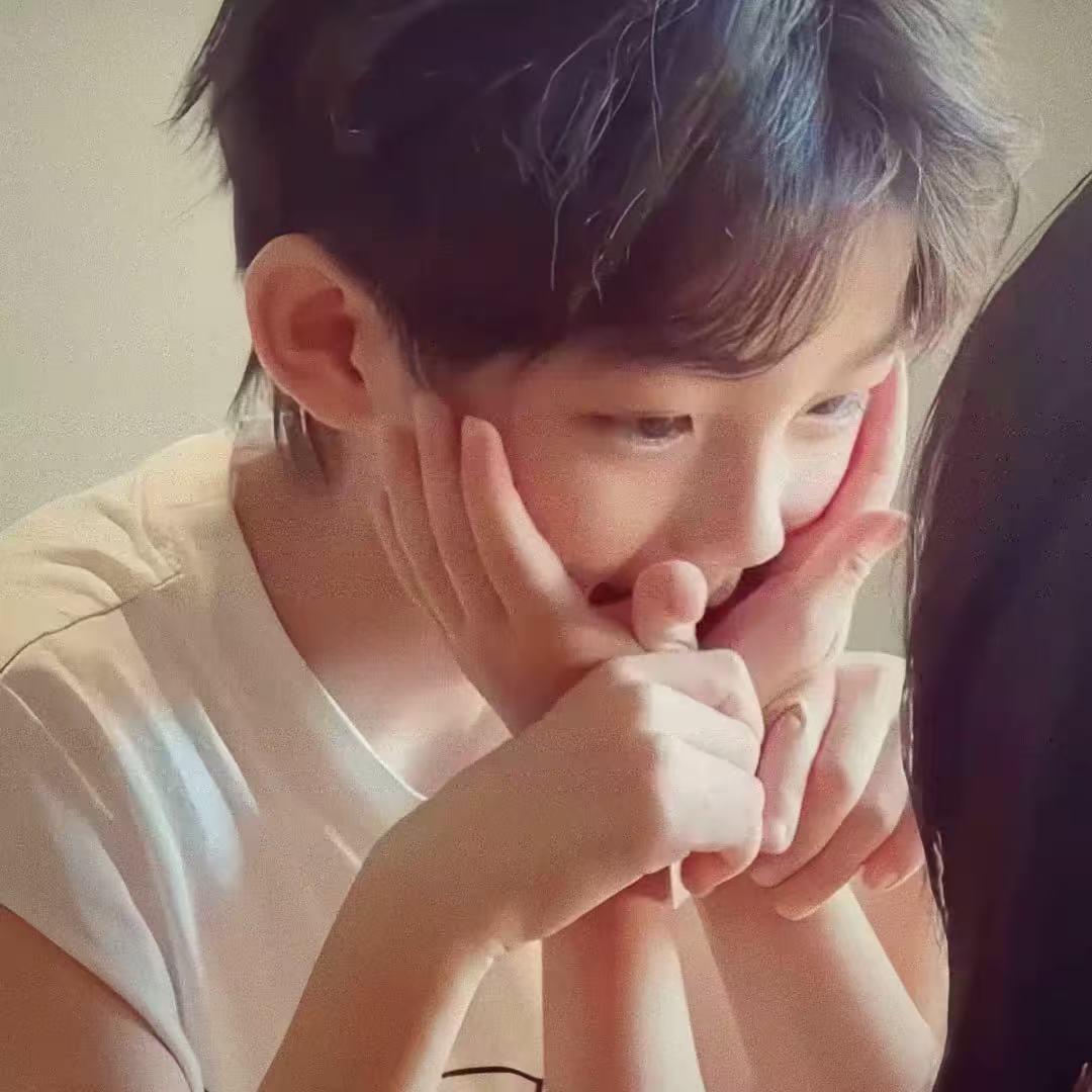 Sheng🦔