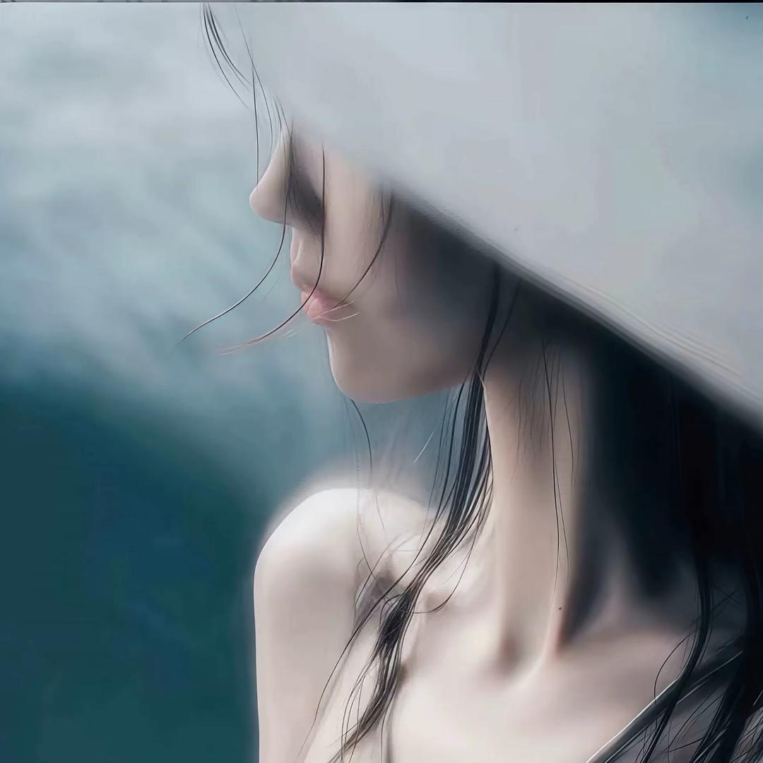 海南常下雨