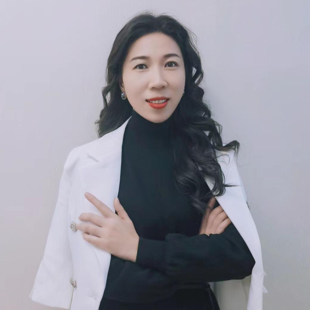 虞美人好好🉑️口🉑️乐