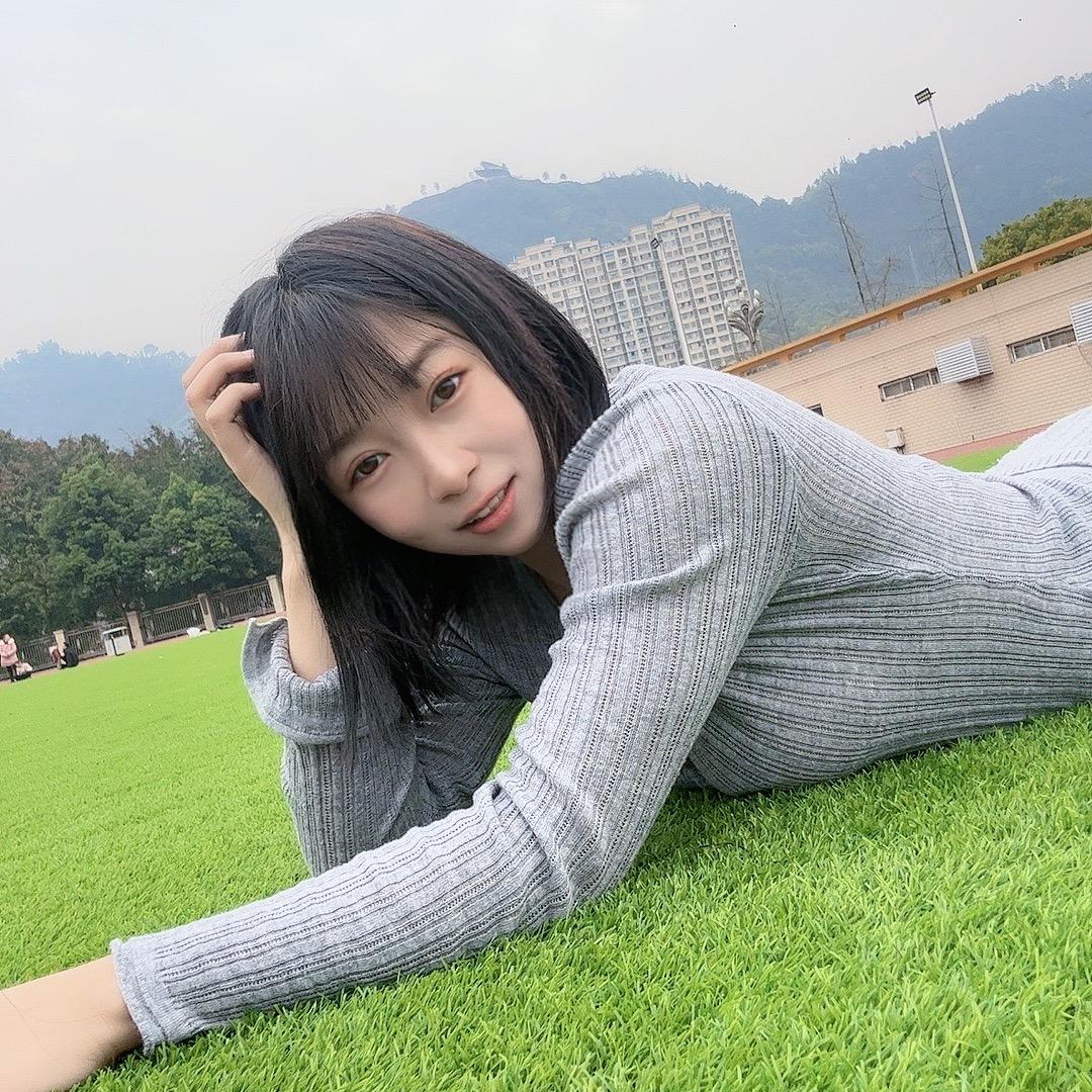 一字马😂风车车直播封禁永久