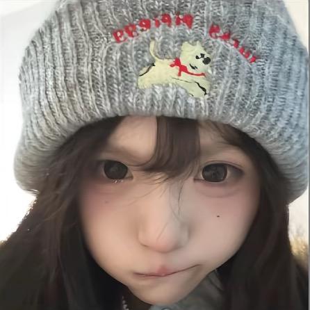 ᶻz ₍^_   ̫ _^₎