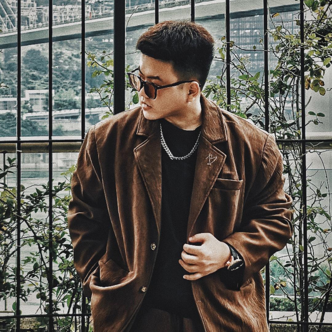 文仔-直播间优化