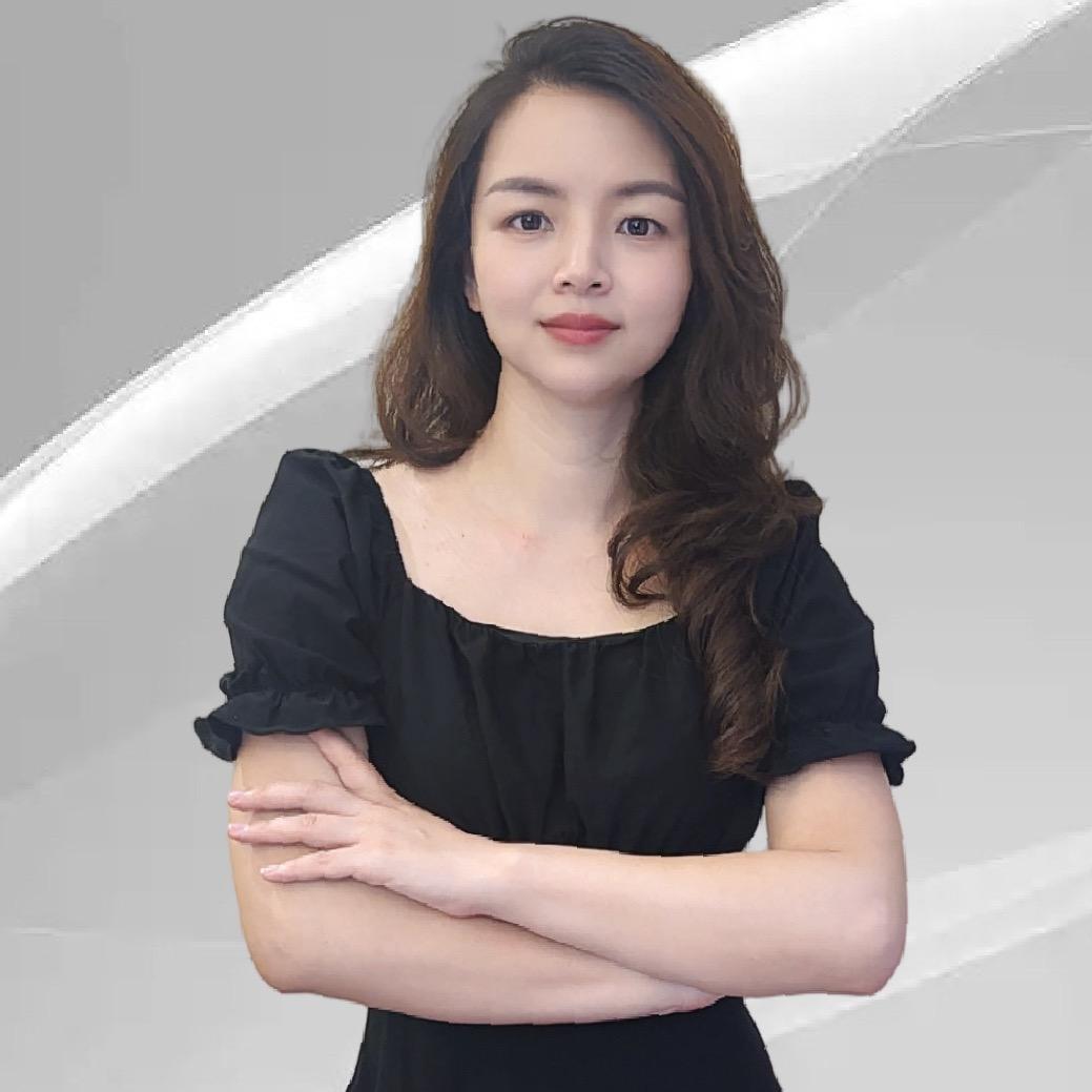 王老师拼音小课堂