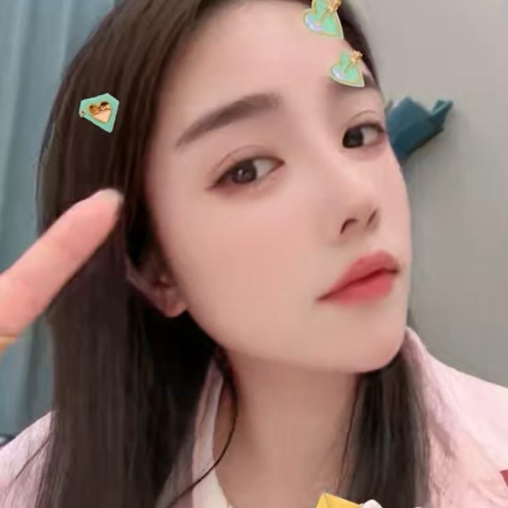 水漫云轩圣轩店——在线88