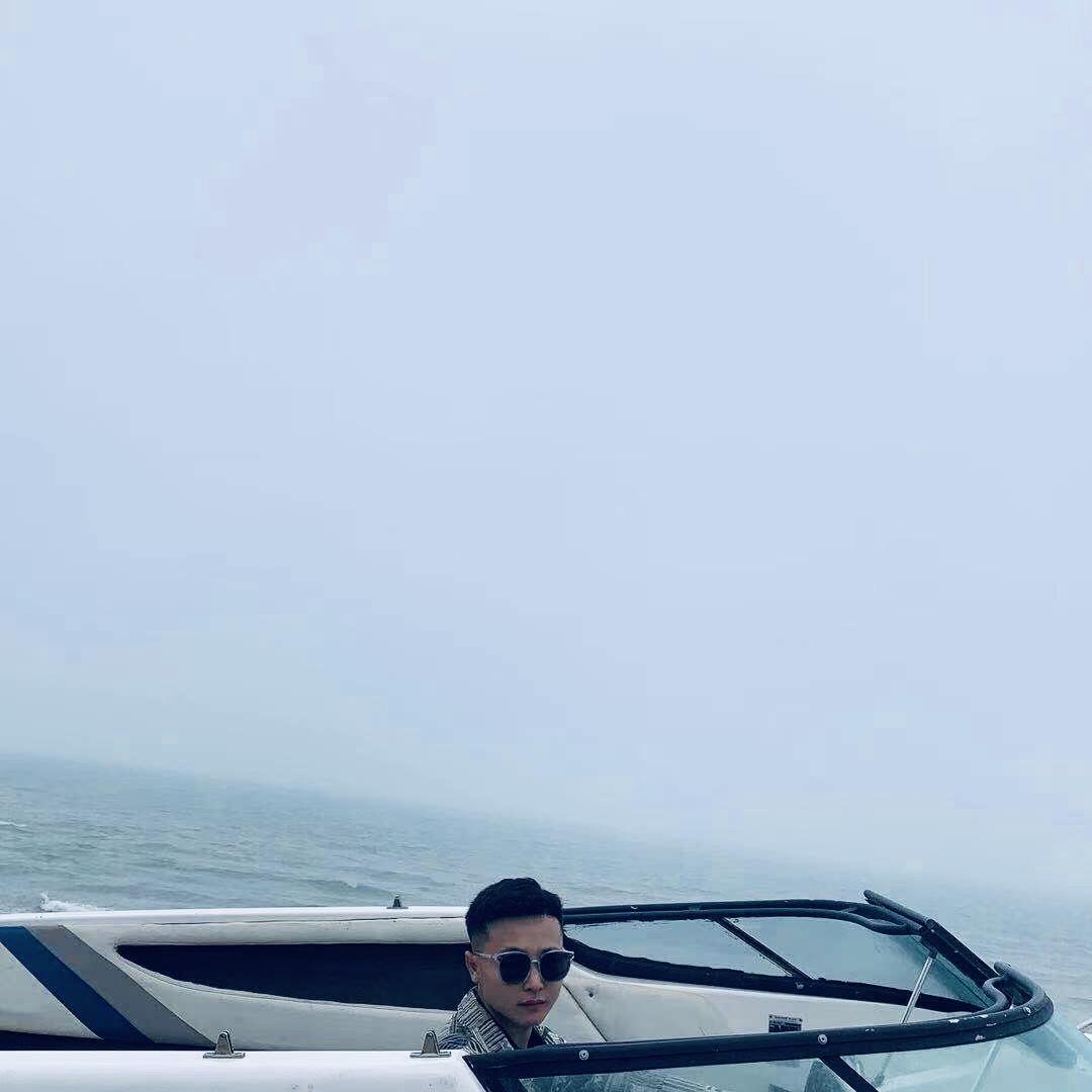 Whg
