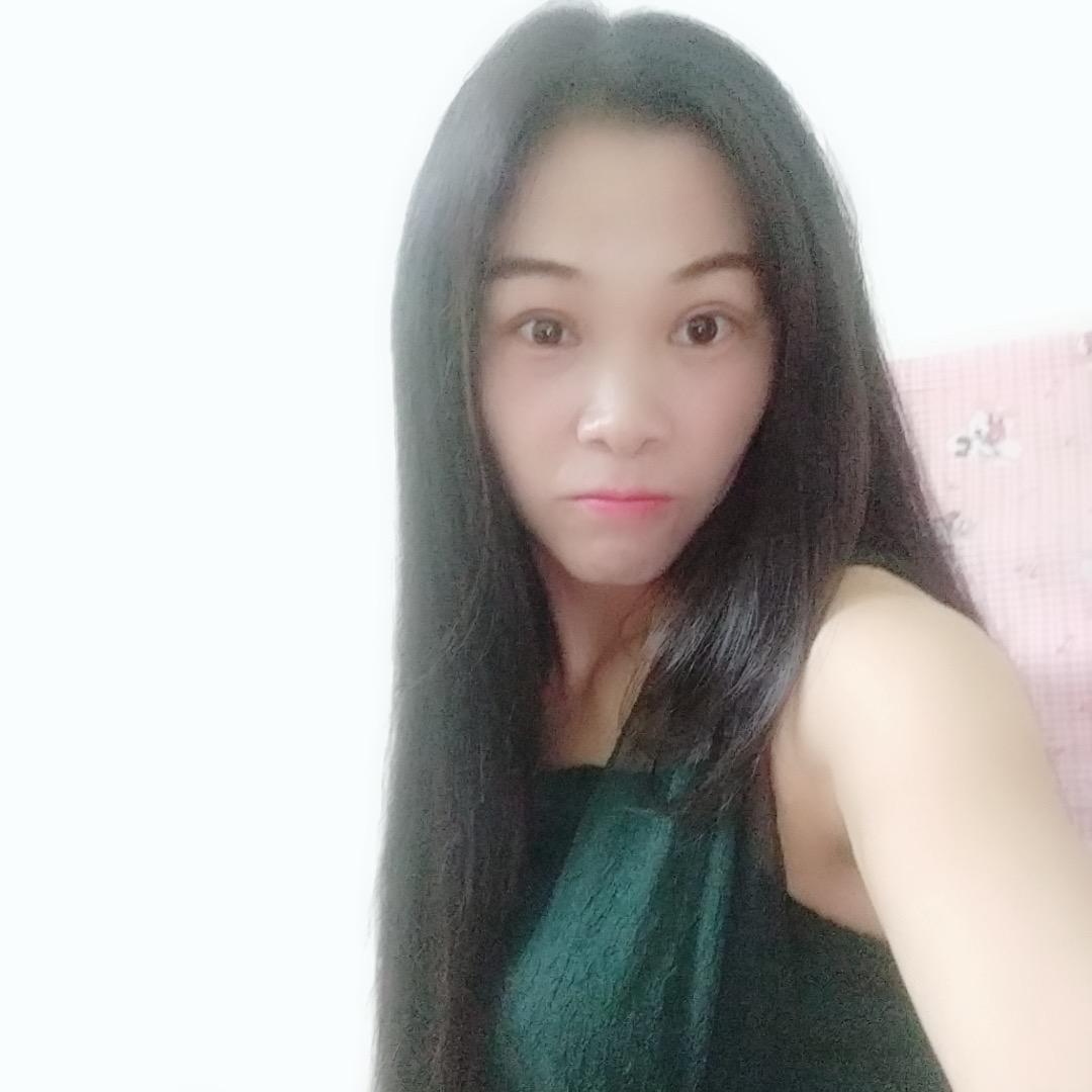 冬天里的白玫瑰