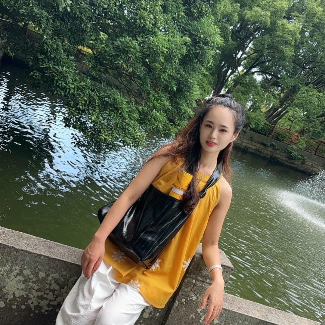 阿麦祖干货店