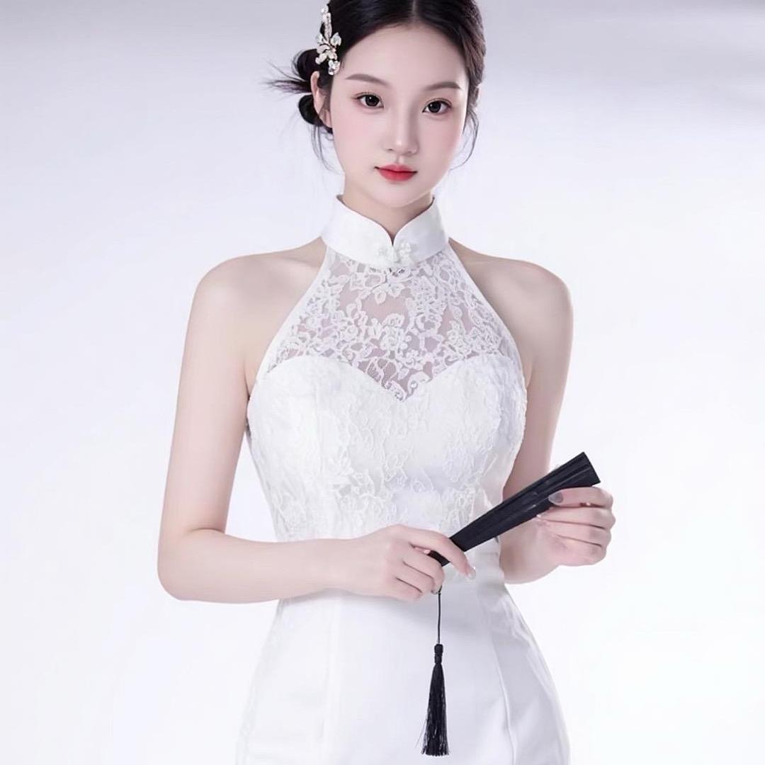 酸菜美人鱼🐟