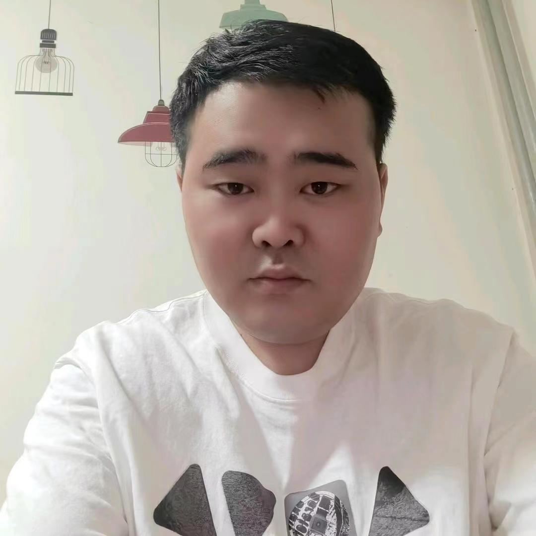 阳哥爱奢护