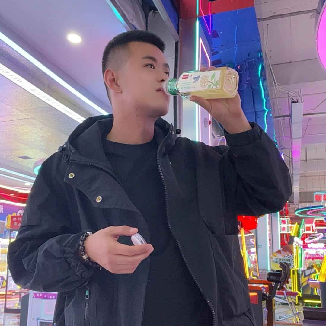 染呐¹⁰²⁶