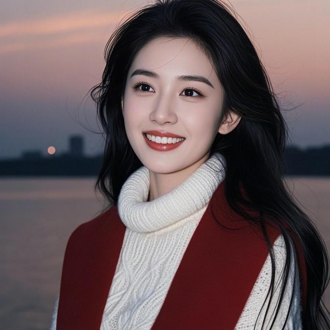 美娜