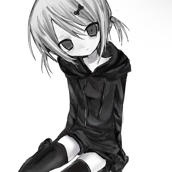 我脆弱的心流过太多泪