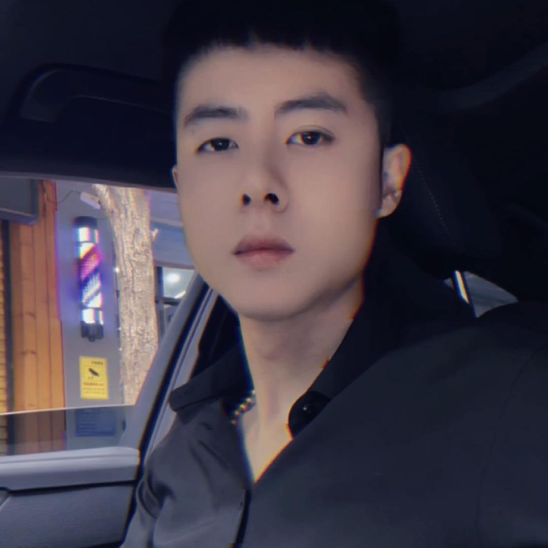 有你的陪伴，此生足已