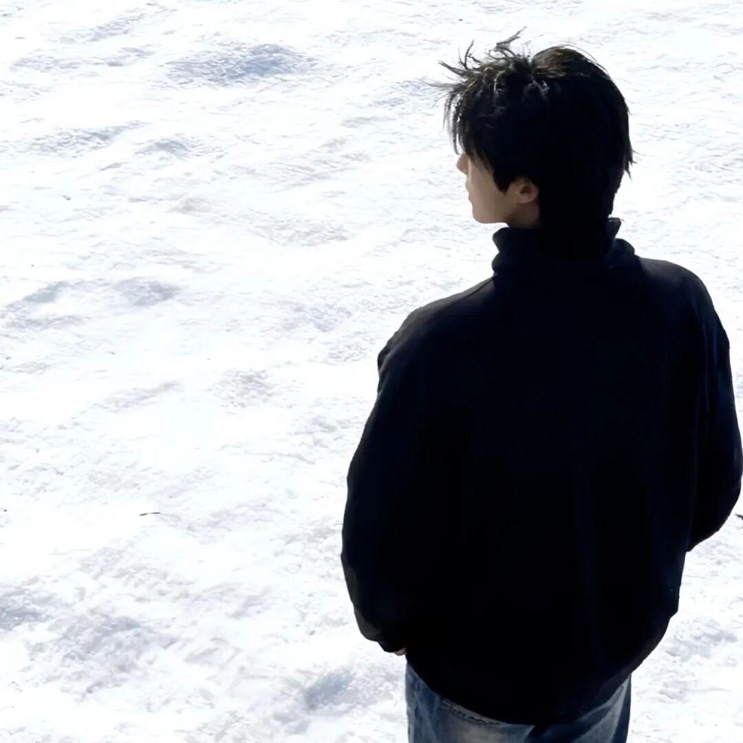 小龙只想睡个好觉.