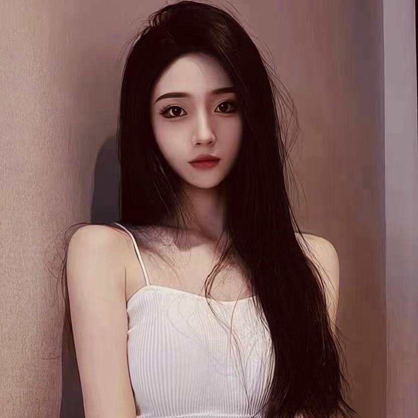 锦绣公馆