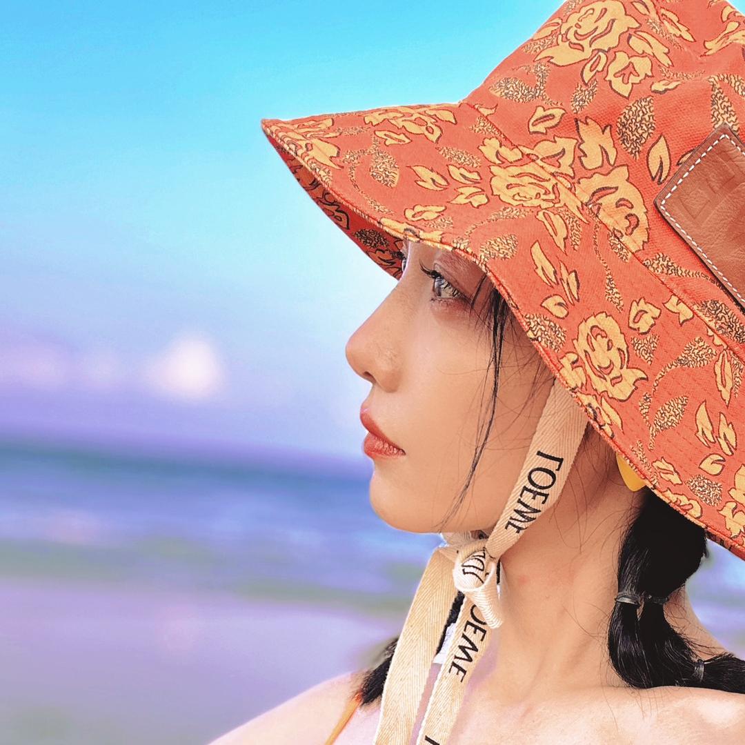 哈喽曹念一