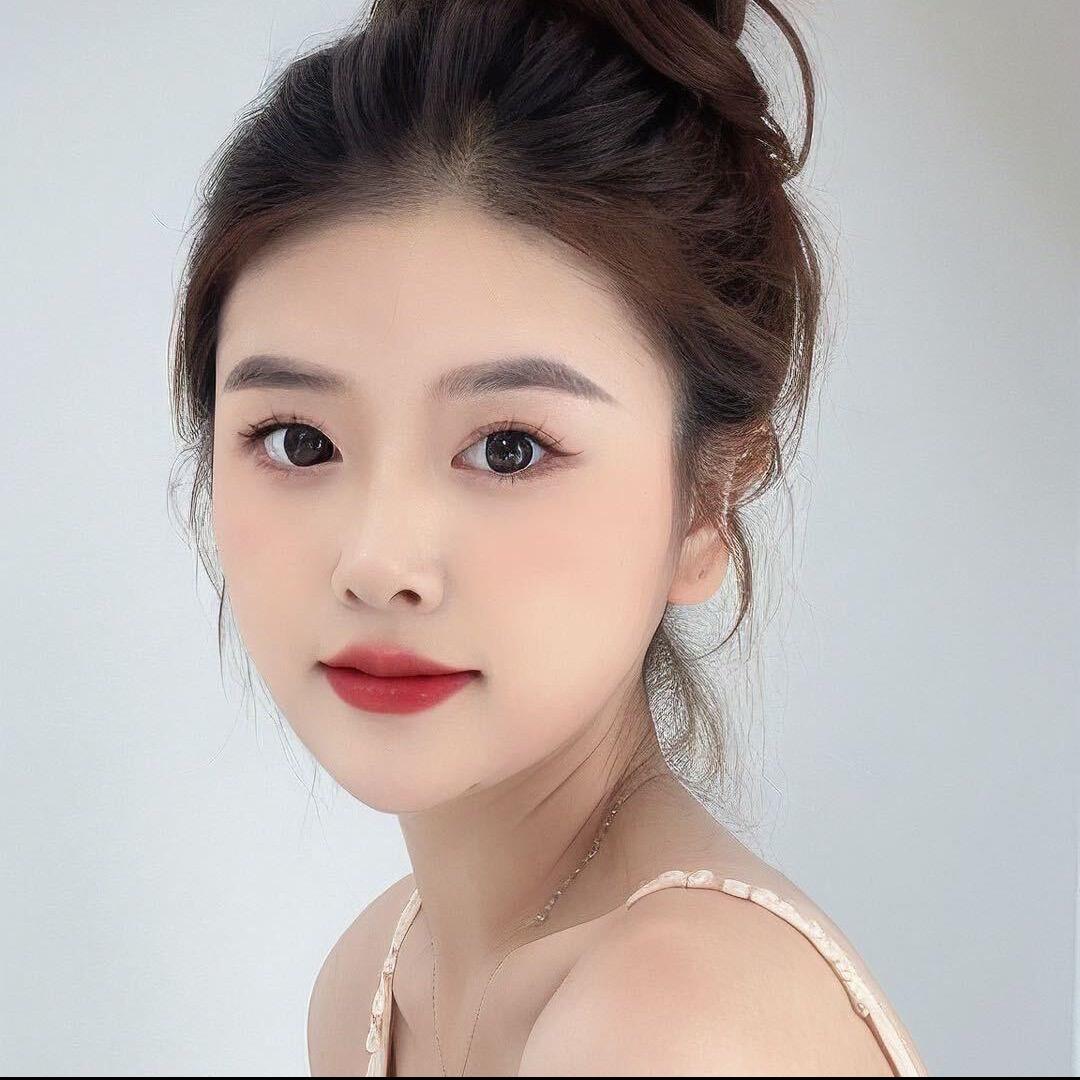 小盼盼