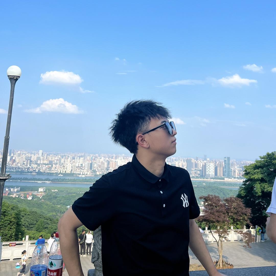 X宏