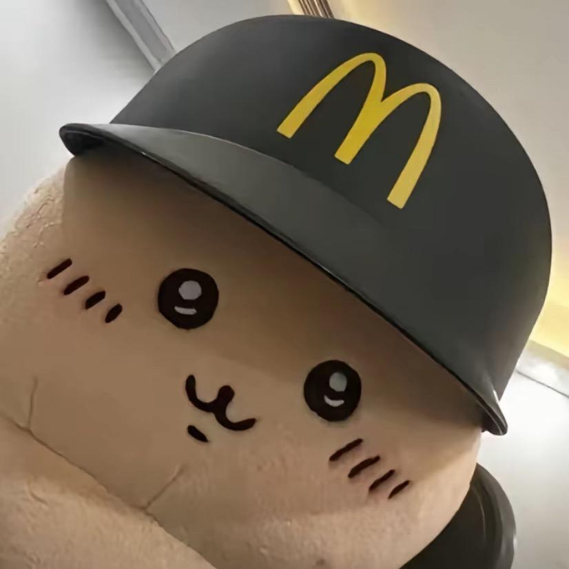 脾气比屎臭
