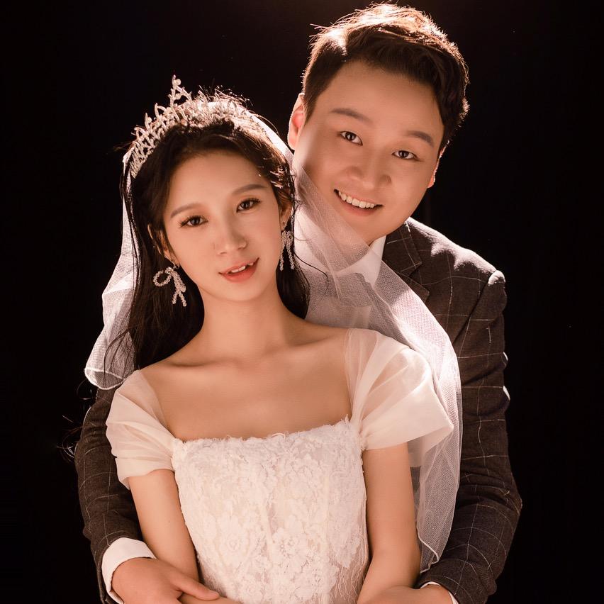 祁阳白水家电清洗（小曹）