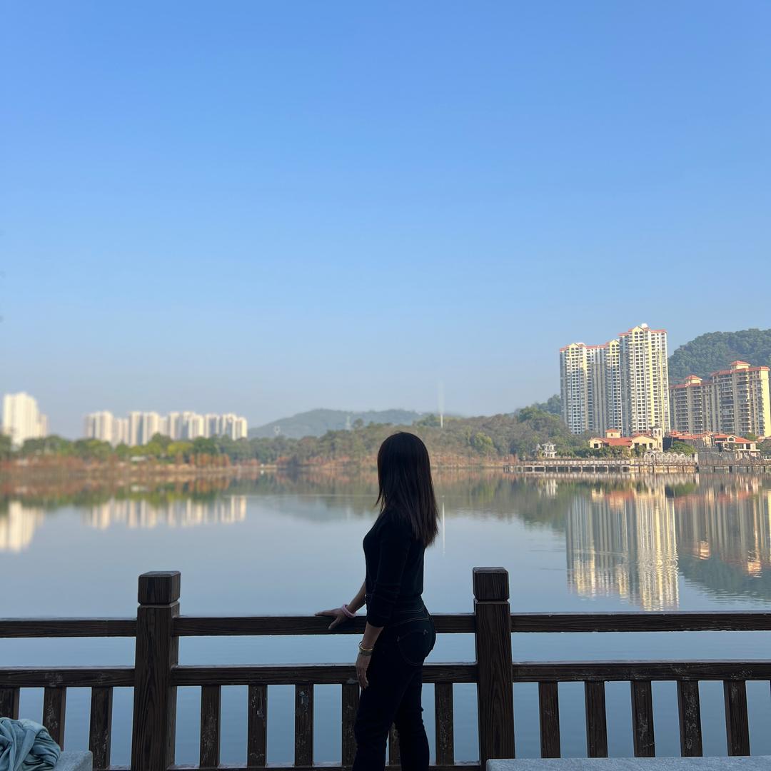 小婷