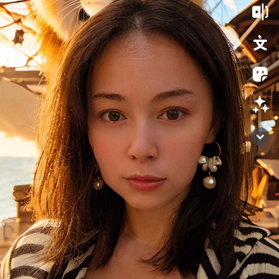 蜜糖精灵（猫病侦探）