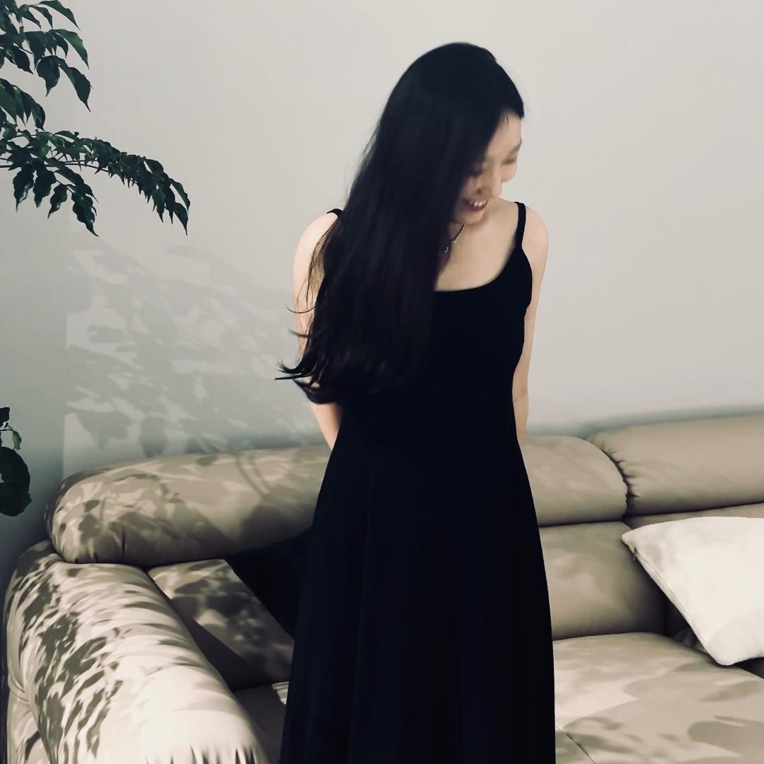 习水艺星装饰