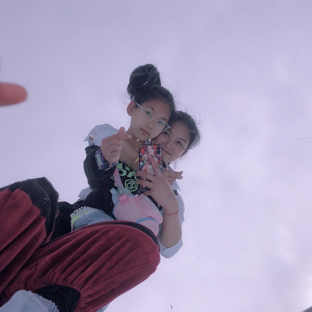 小辣椒《什木坊.木门》