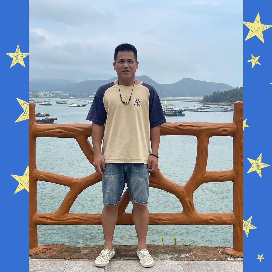 ㊣拜保保㐃🏀1⃣️2⃣️