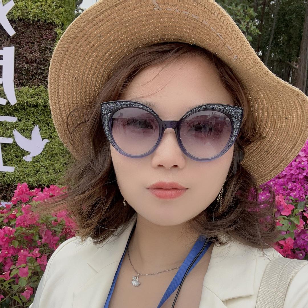 ✨滨倪
