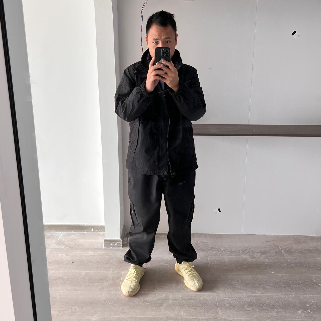 仟诚短视频