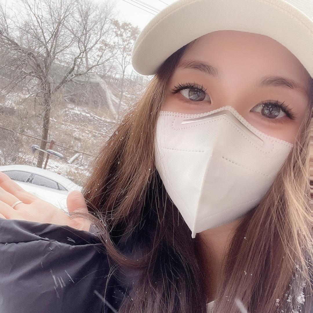 王小妞🕊