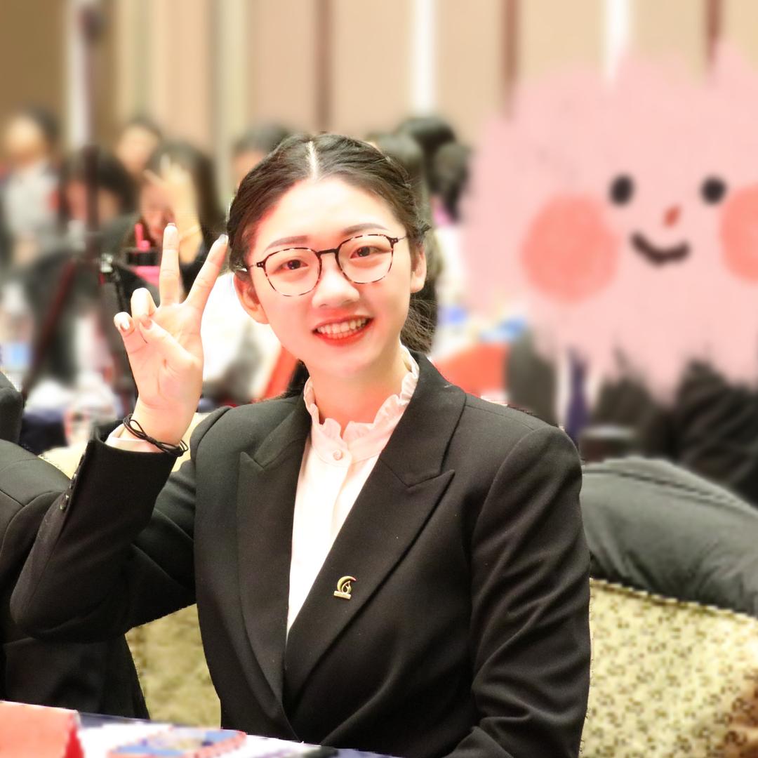 利得尔一次性手套厂家-夏小姐