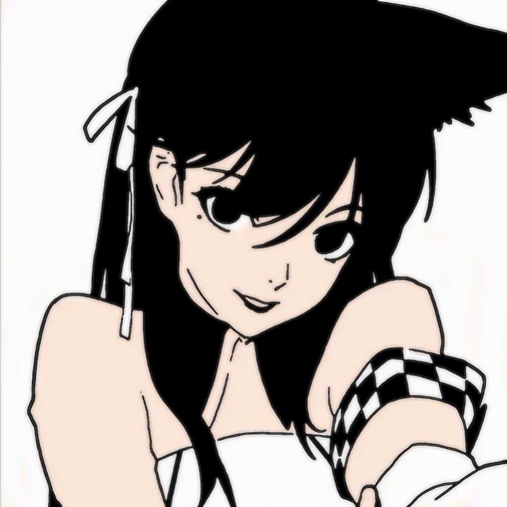 羅非鱼