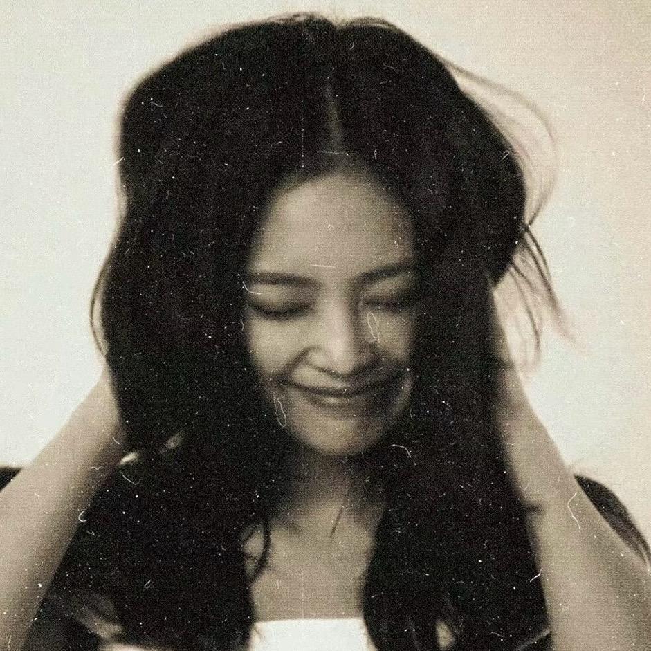 Wendy_Hyi